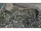 11 Kinsey Terrace, Clifton, Christchurch - Carousel 1