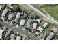 34B Felton Mathew Avenue, Saint Johns, Auckland - Carousel 1