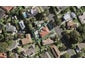 232 Walter Strevens Drive, Conifer Grove, Takanini - Carousel 1