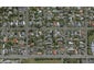 21 Swinton Street, Gladstone, Invercargill - Carousel 1