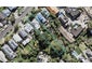 29 Faulder Avenue, Westmere, Auckland - Carousel 1