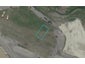 6 Koral Lane, Broomfield, Christchurch - Carousel 1