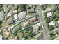 12 Huia Street, Waikawa, Picton - Carousel 1