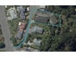 4 Foxfield Lane, Westmorland, Christchurch - Carousel 1