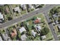 74A Mahia Road, Manurewa, Auckland - Carousel 1