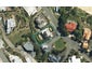 58 Rowling Road, Kaiteriteri, Motueka - Carousel 1