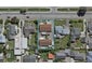 2/305 Herbert Street, Windsor, Invercargill - Carousel 1