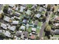 8A Pine Street, New Lynn, Auckland - Carousel 1