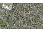 44A Glenmore Road, Sunnyhills, Auckland - Carousel 1