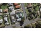 65 Albert Street, Otahuhu, Auckland - Carousel 1