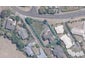 9 Shepherd Road, Waipahihi, Taupo - Carousel 1
