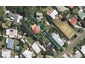 18A Douglas Street, Okitu, Gisborne - Carousel 1