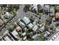 41 Sainsbury Road, Mount Albert, Auckland - Carousel 1