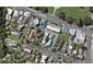 6/45 Tamaki Drive, Mission Bay, Auckland - Carousel 1