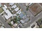 4 Coronation Street, Ahuriri, Napier - Carousel 1