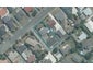 1/11 Palm Avenue, Stoke, Nelson - Carousel 1