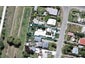 6 Stalkers Road, Woodend Beach, Kaiapoi - Carousel 1