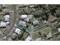 28D Banks Street, Marfell, New Plymouth - Carousel 1