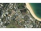 2 Torlesse Drive, Kaiteriteri - Carousel 1