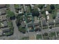 11 Westcott Street, Dallington, Christchurch - Carousel 1
