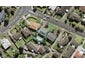 50 Littlejohn Street, Hillsborough, Auckland - Carousel 1