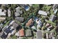 2/10 PRESTIGE PL, Castor Bay, Auckland - Carousel 1