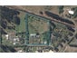 1/205 Jowers Road, Christchurch - Carousel 1