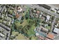 300 West Coast Road, Glen Eden, Auckland - Carousel 1