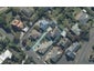 6B Braeburn Street, Vauxhall, Dunedin - Carousel 1