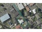 98A College Street, Awapuni, Palmerston North - Carousel 1