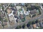 121 Mardon Road, Enderley, Hamilton - Carousel 1