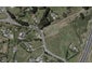 131 Otaihanga Road, Otaihanga, Paraparaumu - Carousel 1