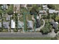 70 Vernon Street, Kingswell, Invercargill - Carousel 1