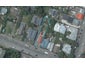 36 Winchester Street, Lyttelton, Lyttelton - Carousel 1