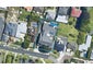 40A Pillans Road, Otumoetai, Tauranga - Carousel 1