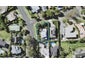 1 Trident Place, Shelly Park, Auckland - Carousel 1