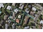 1/16 Monteith Crescent, Remuera, Auckland - Carousel 1