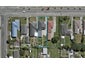 587 Tweed Street, Newfield, Invercargill - Carousel 1