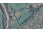 50 Methven Highway, Allenton, Ashburton - Carousel 1