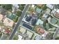 20 Hillstone Avenue, Gate Pa, Tauranga - Carousel 1