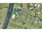 97 Miles Lane, Tauriko, Tauranga - Carousel 1