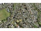 12C Damian Way, Weymouth, Auckland - Carousel 1