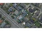 2/136 Memorial Avenue, Burnside, Christchurch - Carousel 1