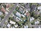 34 Waterhouse Street, Taradale, Napier - Carousel 1