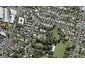 4 Thanet Avenue, Sandringham, Auckland - Carousel 1