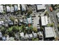 2A Lincoln Street, Ponsonby, Auckland - Carousel 1