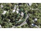 55 Laingholm Drive, Laingholm, Auckland - Carousel 1
