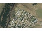 21 Drake Street, Waikawa Beach, Manakau - Carousel 1