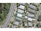 2/1228 Fergusson DR, MAORIBANK, UPPER HUTT - Carousel 1