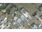 7 Roach Avenue, Shannon, Shannon - Carousel 1